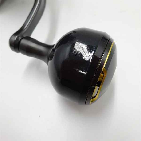 ２６ステラＳＷ４０００ＸＧ